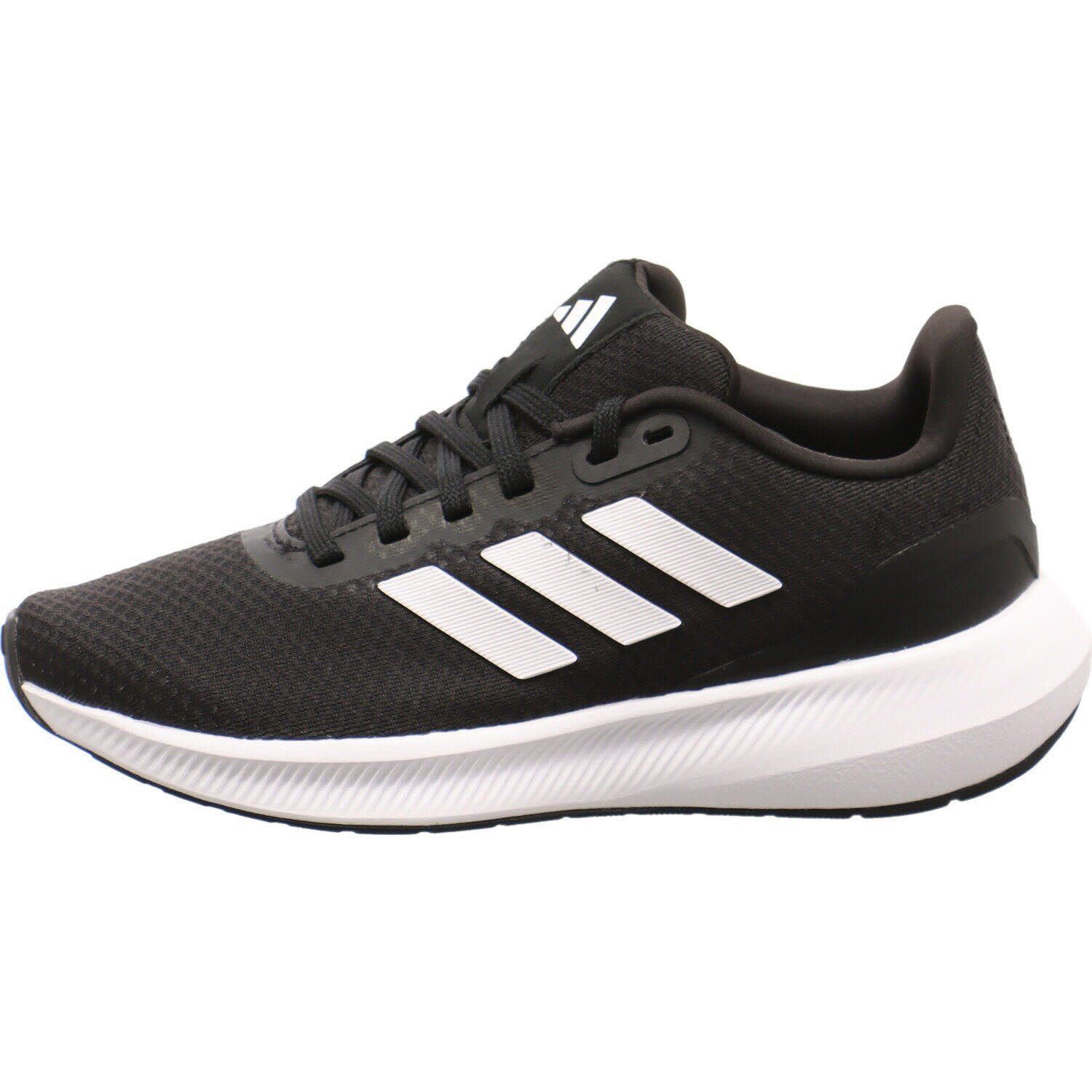 adidas Originals RUNFALCON 3.0 W Sneaker günstig online kaufen