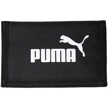Puma  Geldbeutel Phase Wallet günstig online kaufen