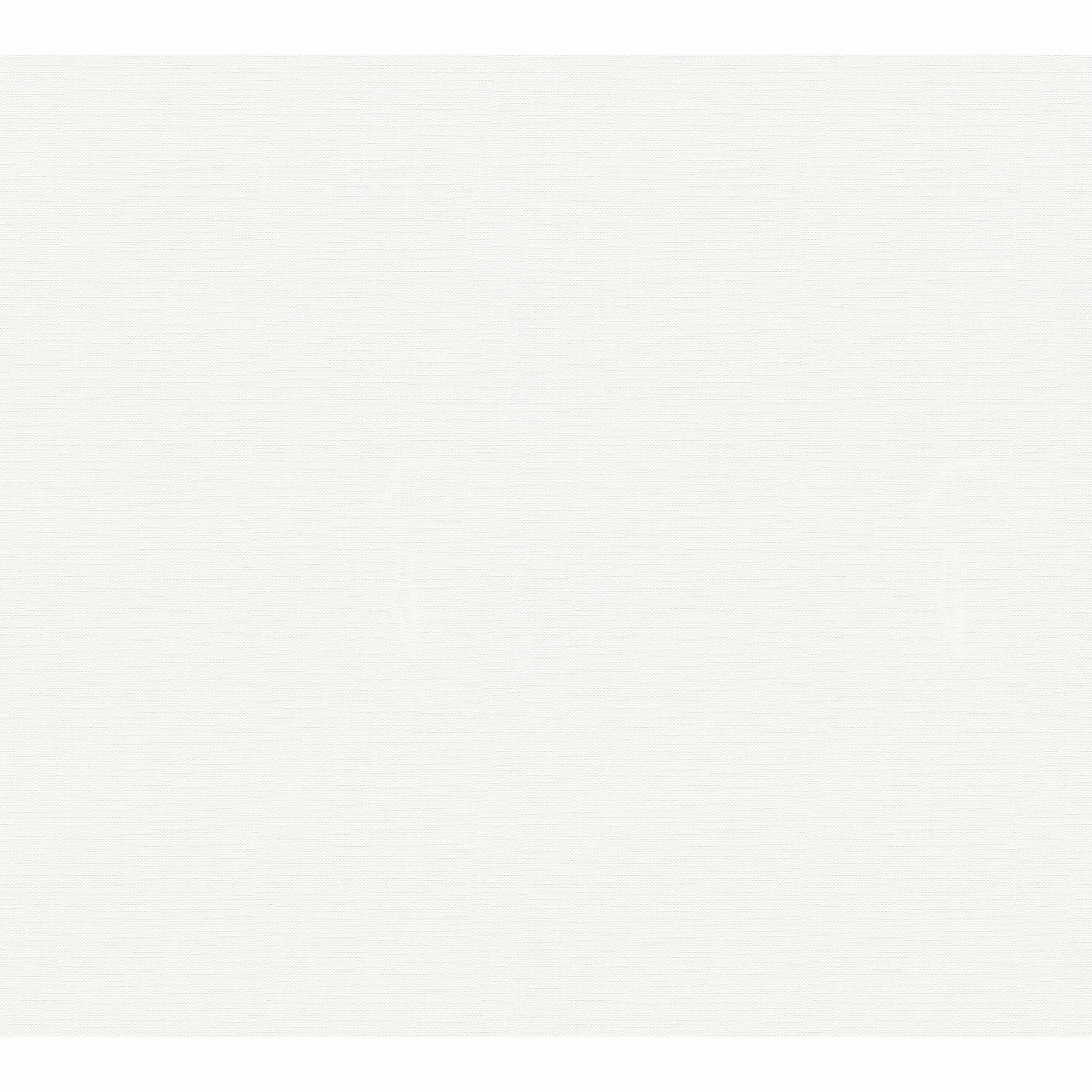 Streifenoptik | Tapete A.S. Creation Meistervlies 324115 | 1,06 x 25 m günstig online kaufen