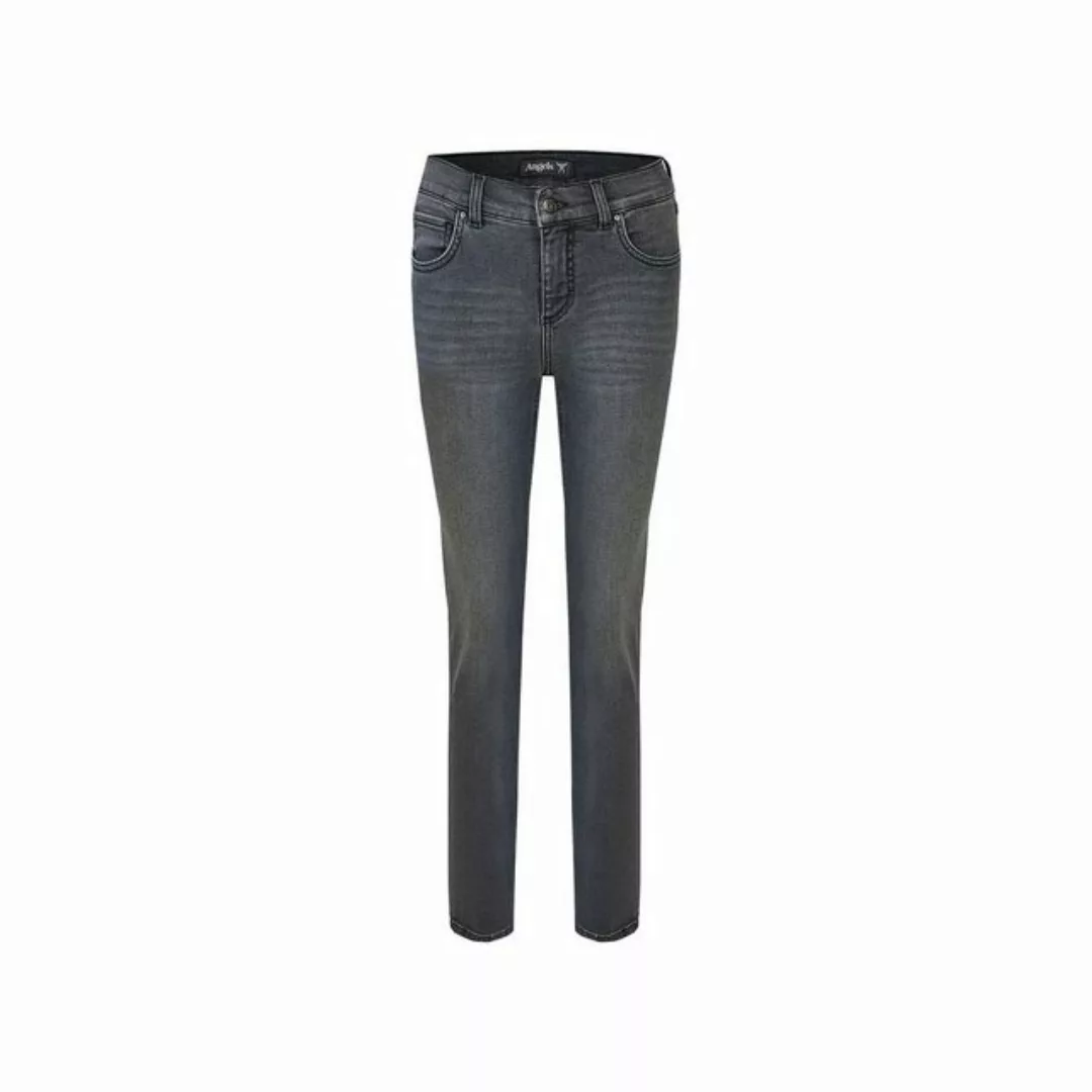 ANGELS Slim-fit-Jeans "SKINNY" günstig online kaufen