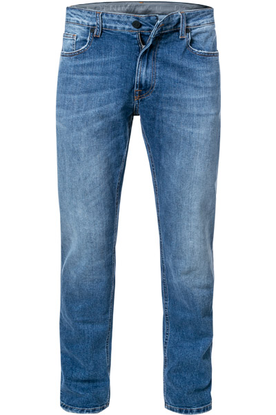 D'CADE DENIM Jeans Tecade 71205/45200/45 günstig online kaufen