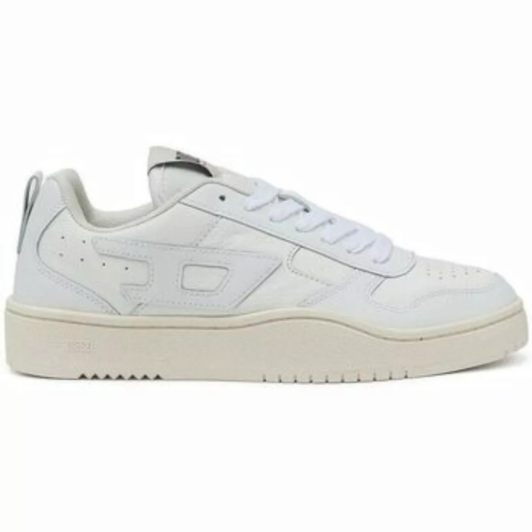 Diesel  Sneaker Y03363 P5576 - S-UKIYO V2-T1015 günstig online kaufen