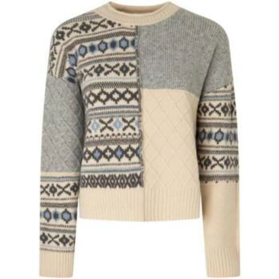 Pepe jeans  Pullover - günstig online kaufen