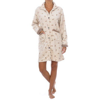 Blanca Hernández  Pyjamas/ Nachthemden 41813-UNICO günstig online kaufen