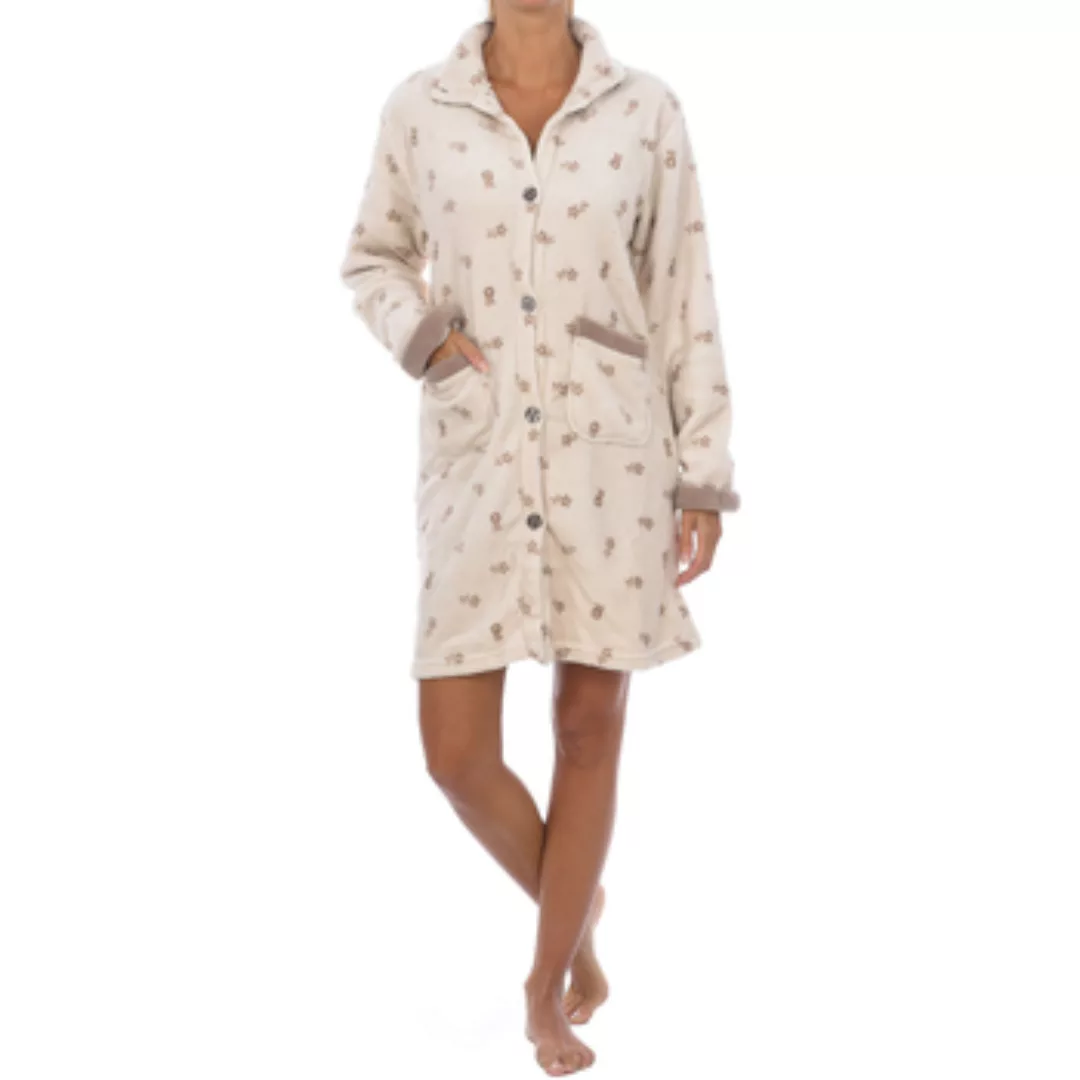 Kisses&Love  Pyjamas/ Nachthemden 41813-UNICO günstig online kaufen