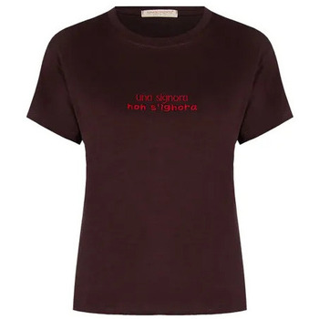 Rinascimento  T-Shirt CFC0126292003 günstig online kaufen