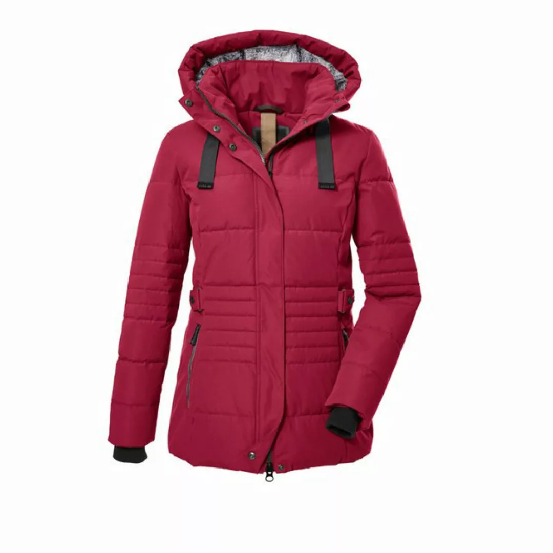 G.I.G.A. DX Outdoorjacke G.I.G.A. DX Damen Funktionsjacke GW 25 WMN QLTD JC günstig online kaufen