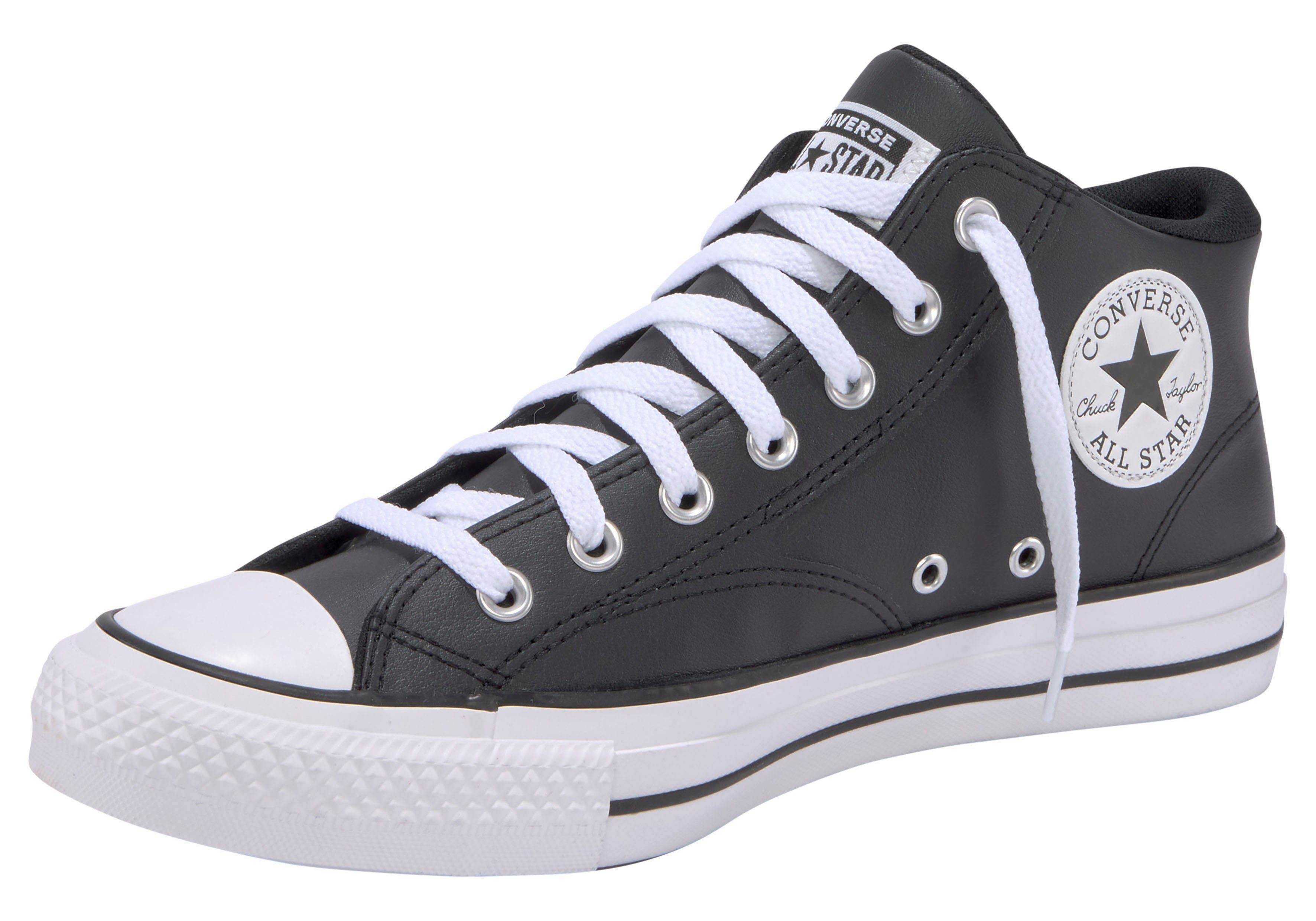 Converse CHUCK TAYLOR ALL STAR MALDEN günstig online kaufen