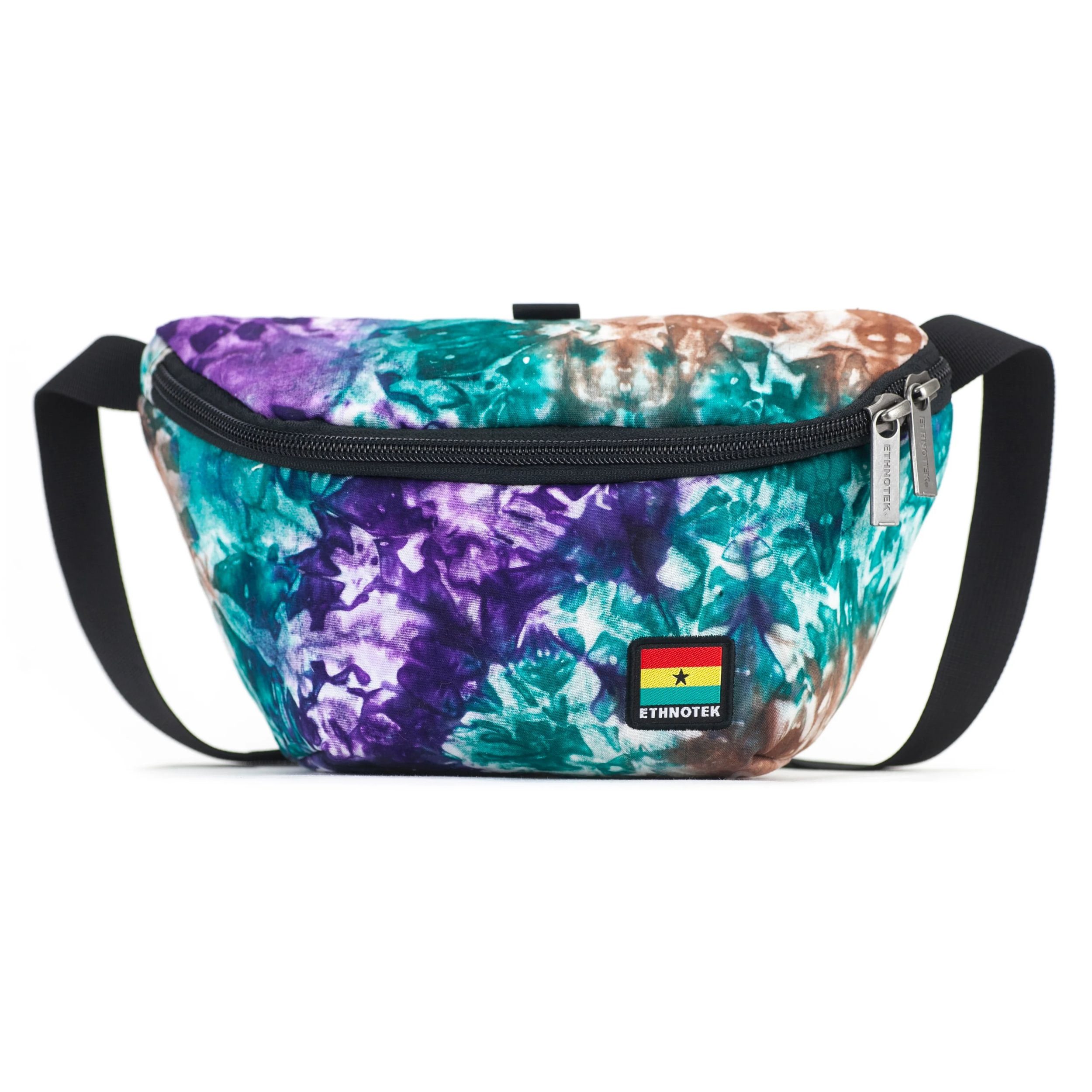 Ethnotek Bauchtasche Bagus Bum Bag Bauchtasche günstig online kaufen