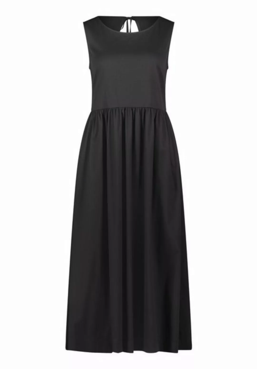 Robe Légère Sommerkleid Kleid Kurz ohne Arm günstig online kaufen