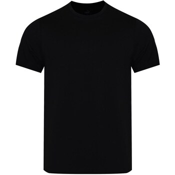 Puma  T-Shirt Blank Base günstig online kaufen