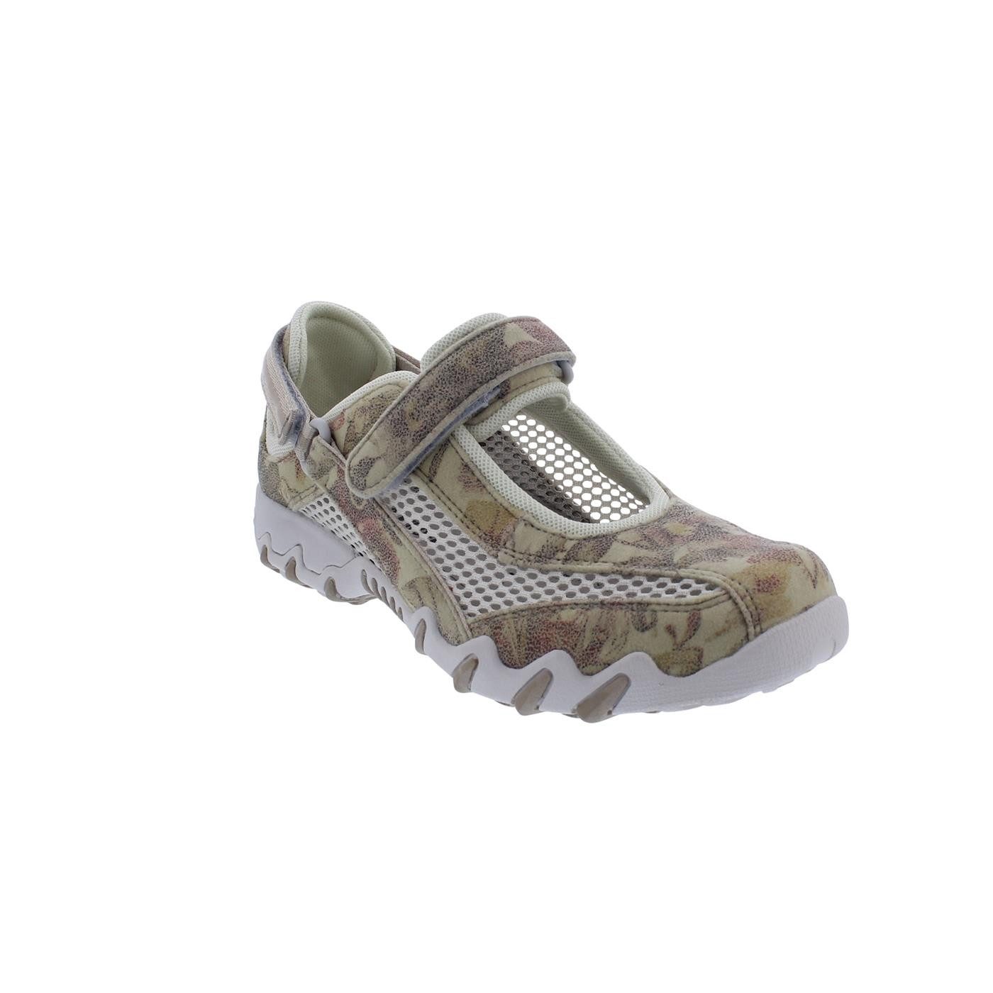 Allrounder by Mephisto Allrounder Niro Sneaker, günstig online kaufen