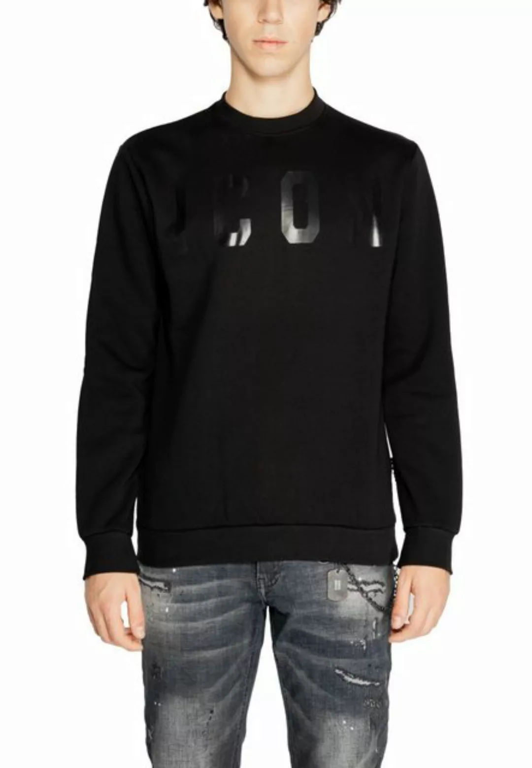 icon Sweatshirt günstig online kaufen