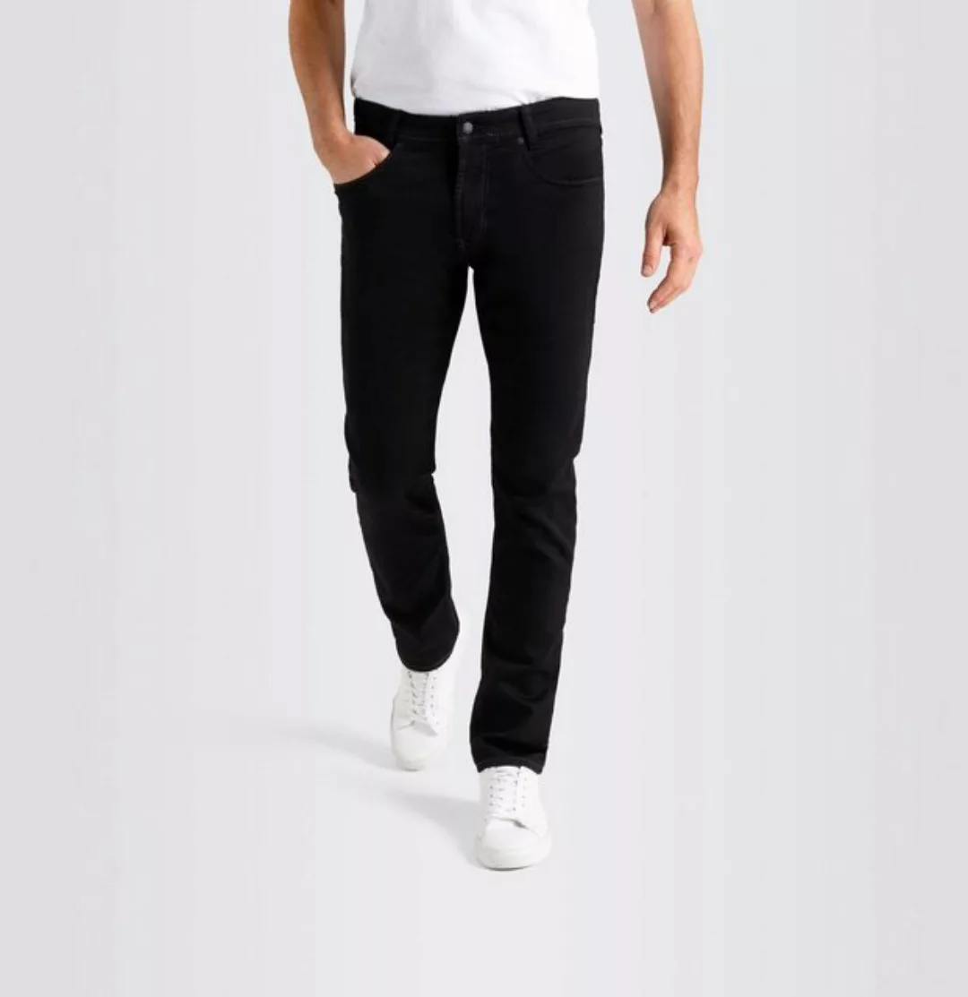 MAC Regular-fit-Jeans Jog´n Jeans by MAC im Five-Pocket Style günstig online kaufen