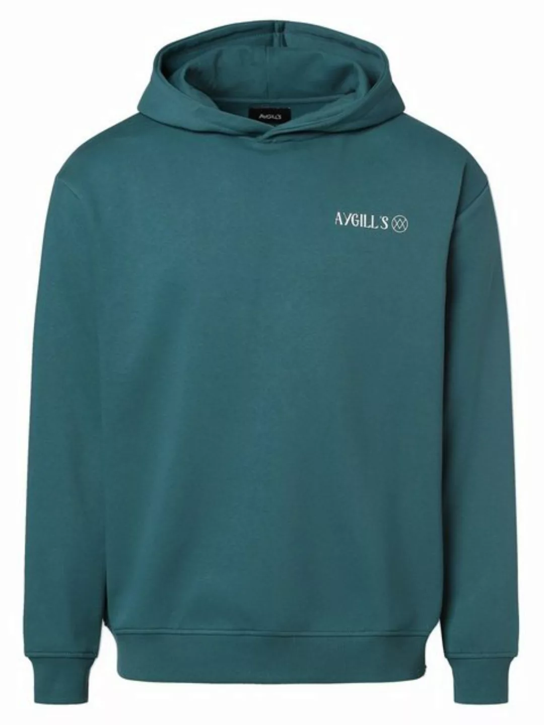 Aygill's Sweatshirt günstig online kaufen