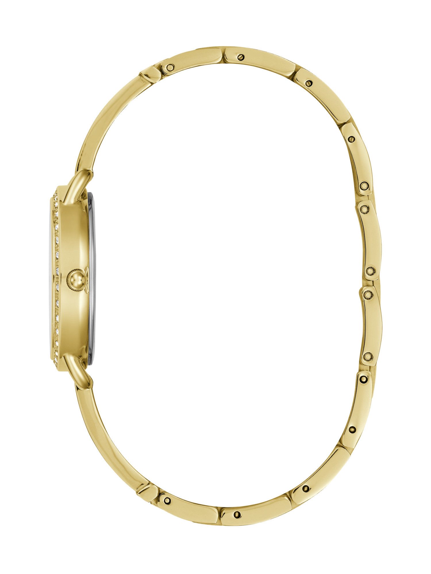 Guess Quarzuhr BELLINI günstig online kaufen