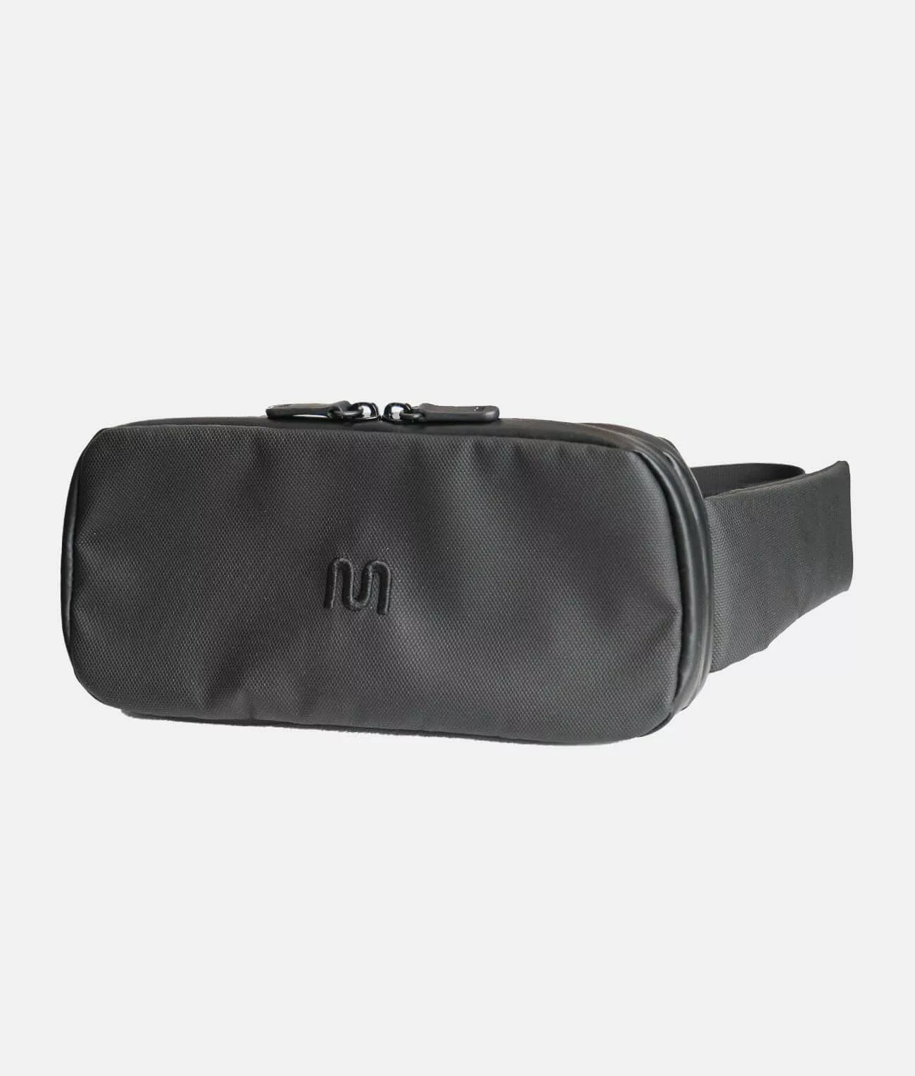 onemate Bauchtasche Hüftgurt, Hip Bag, Hip günstig online kaufen