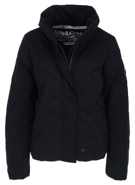 Alife & Kickin Winterjacke NathalieAK A Jacket (1-St) günstig online kaufen