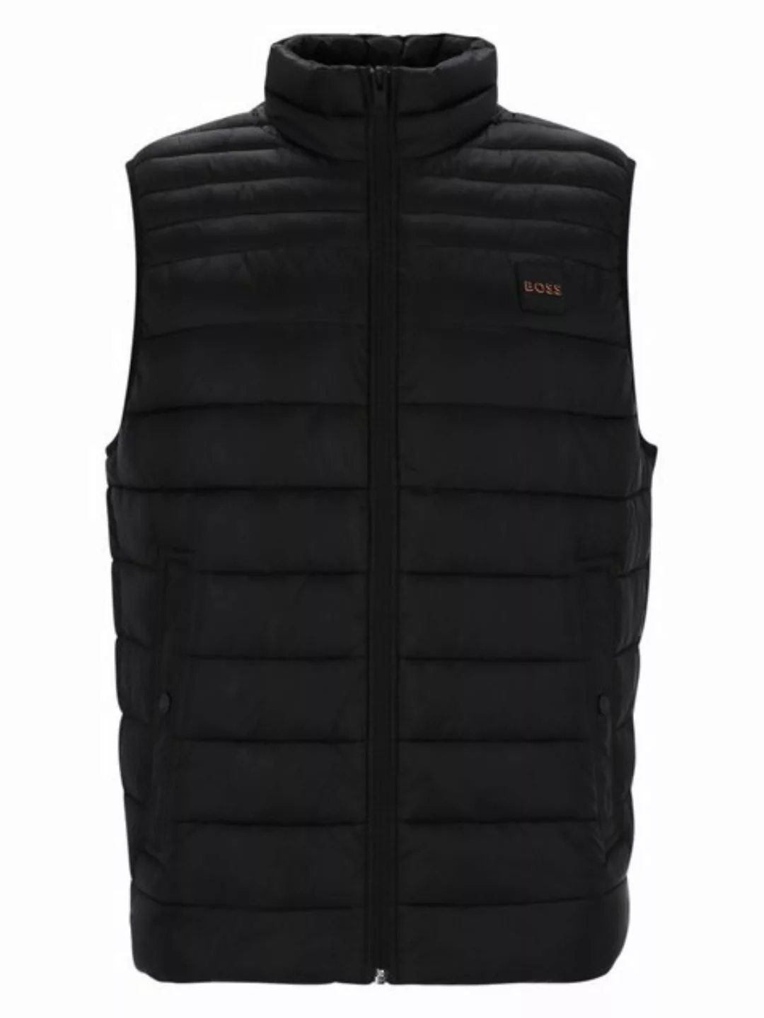 BOSS ORANGE Outdoorjacke Odeno1 günstig online kaufen