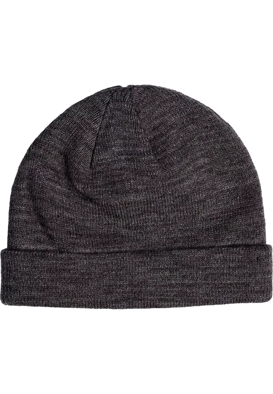 MSTRDS Beanie "MSTRDS Accessoires Short Cuff Knit Beanie", (1 St.) günstig online kaufen