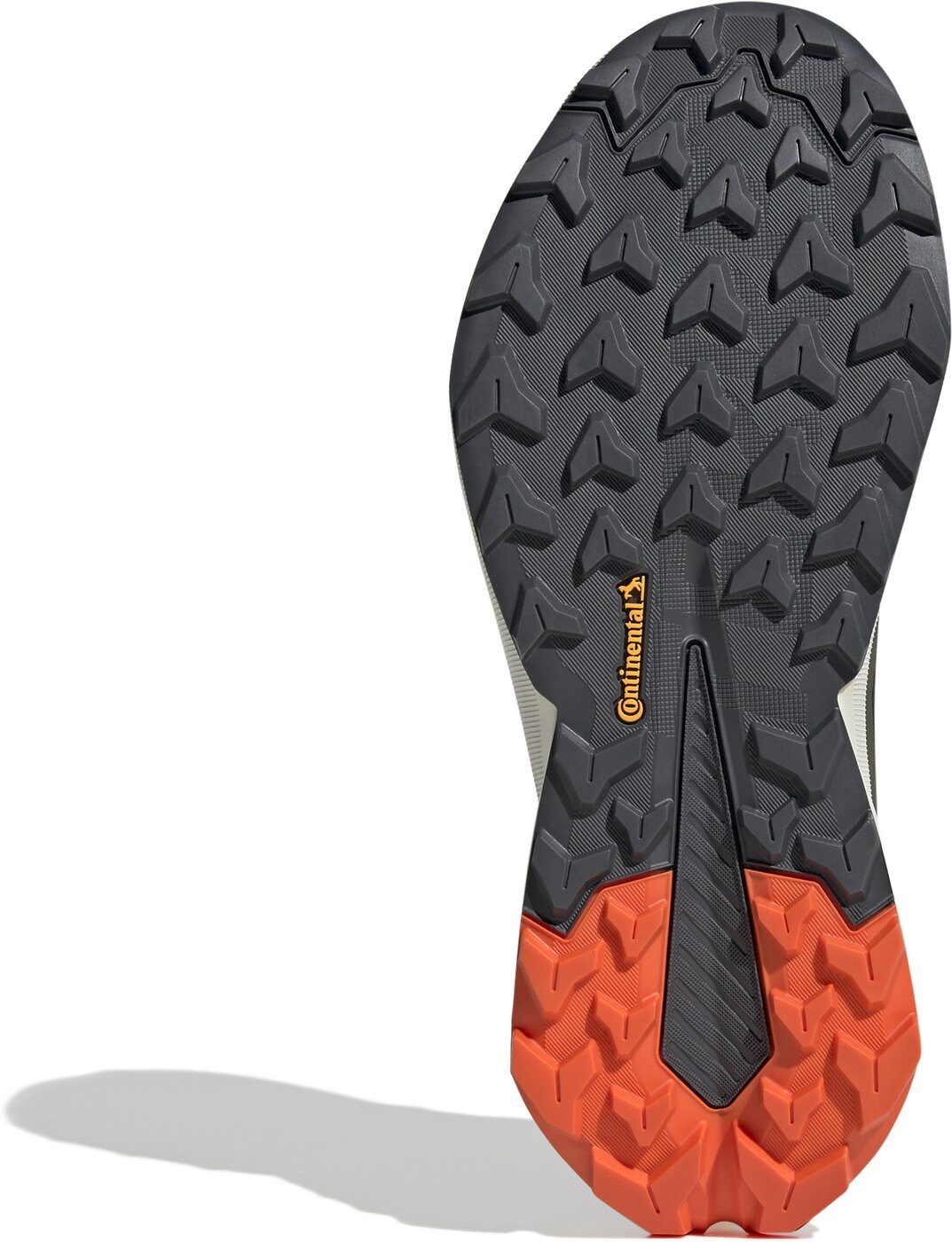 adidas Sportswear TERREX TRAILMAKER 2 GTX günstig online kaufen