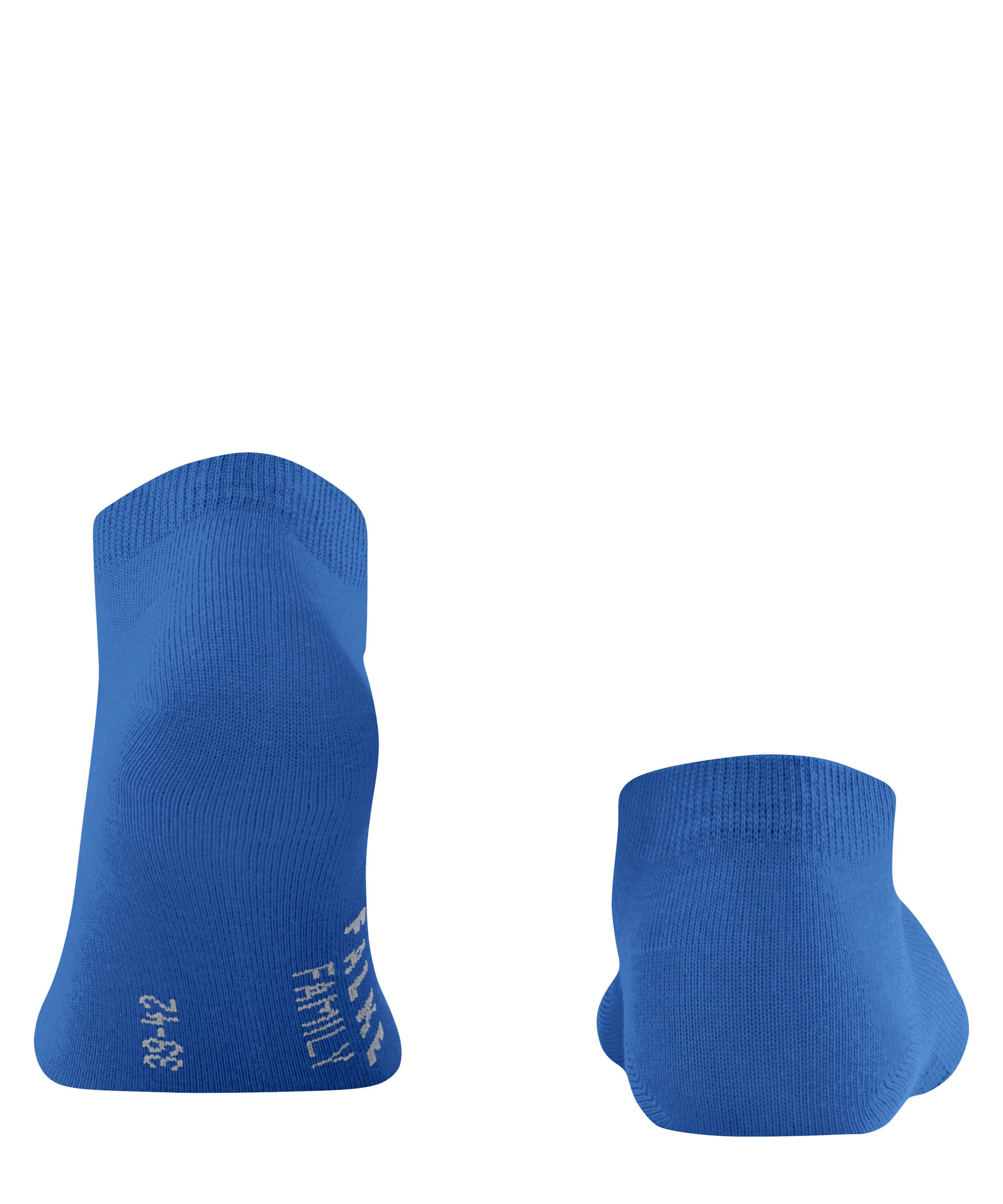 FALKE Sneakersocken günstig online kaufen