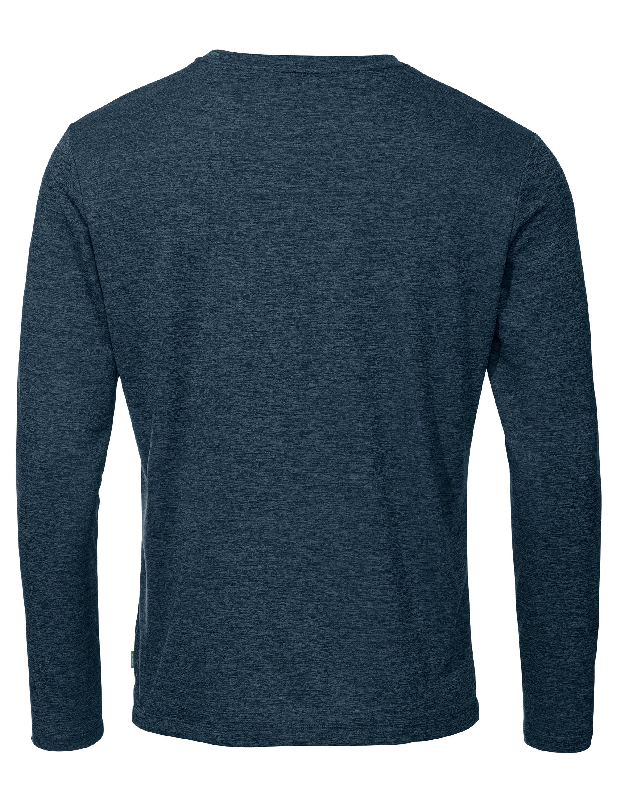 VAUDE Longsleeve T-Shirt Essential günstig online kaufen