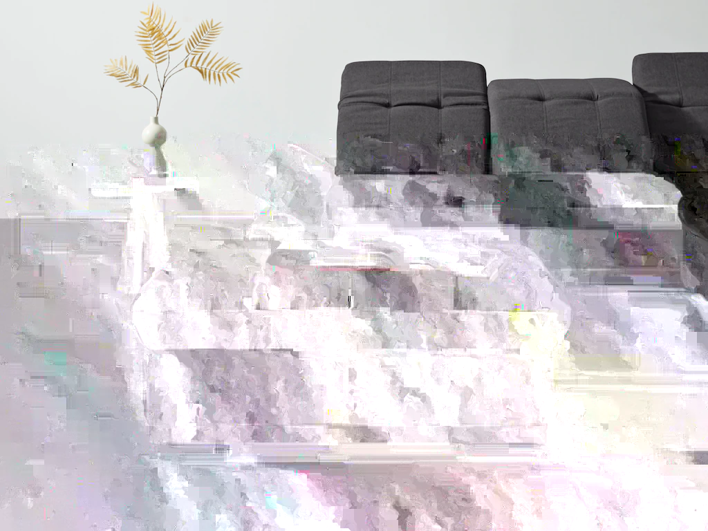 COTTA Hocker "Holiday", (1 St.) günstig online kaufen