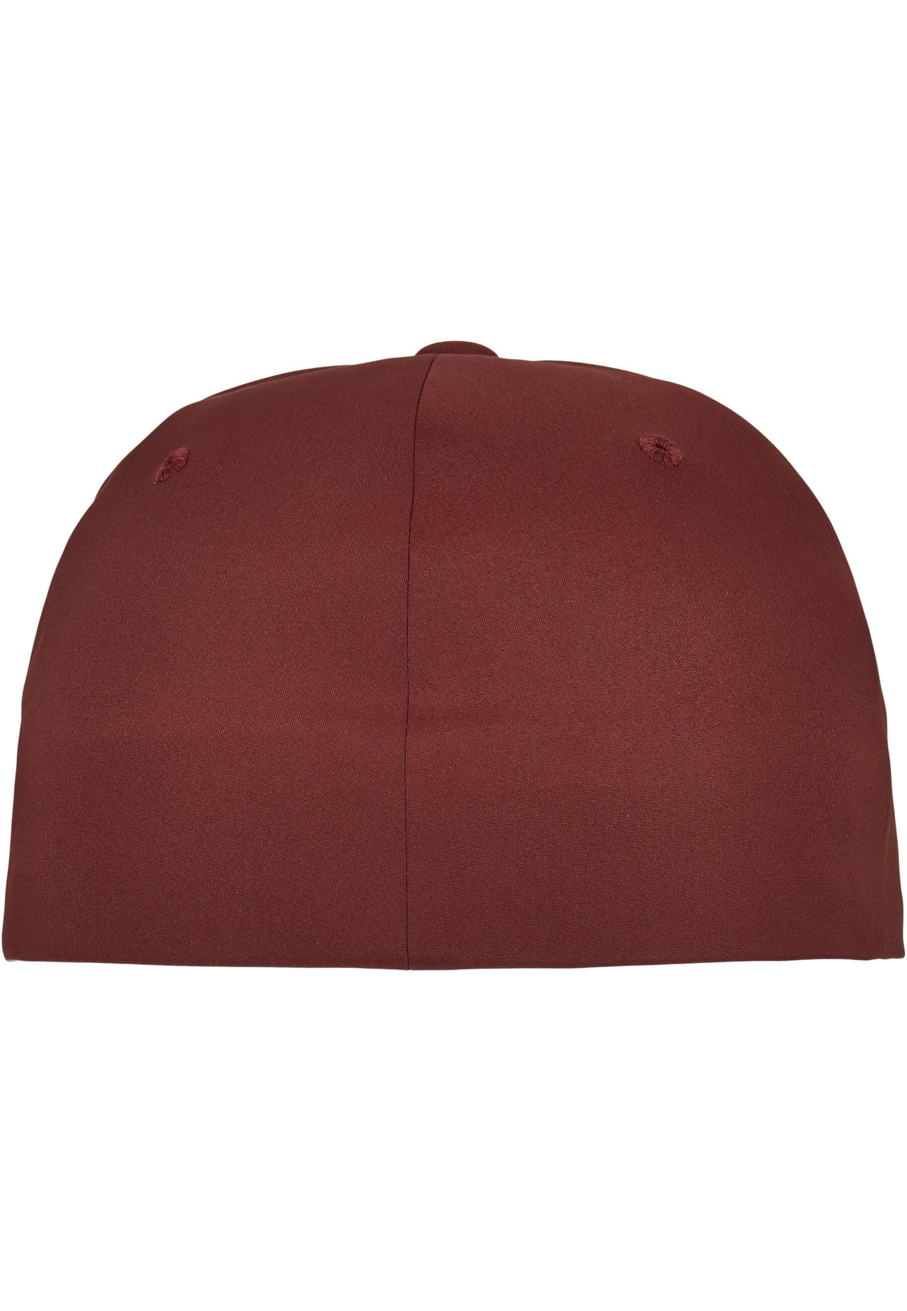 Flexfit Flex Cap "Flexfit Unisex Flexfit Delta" günstig online kaufen