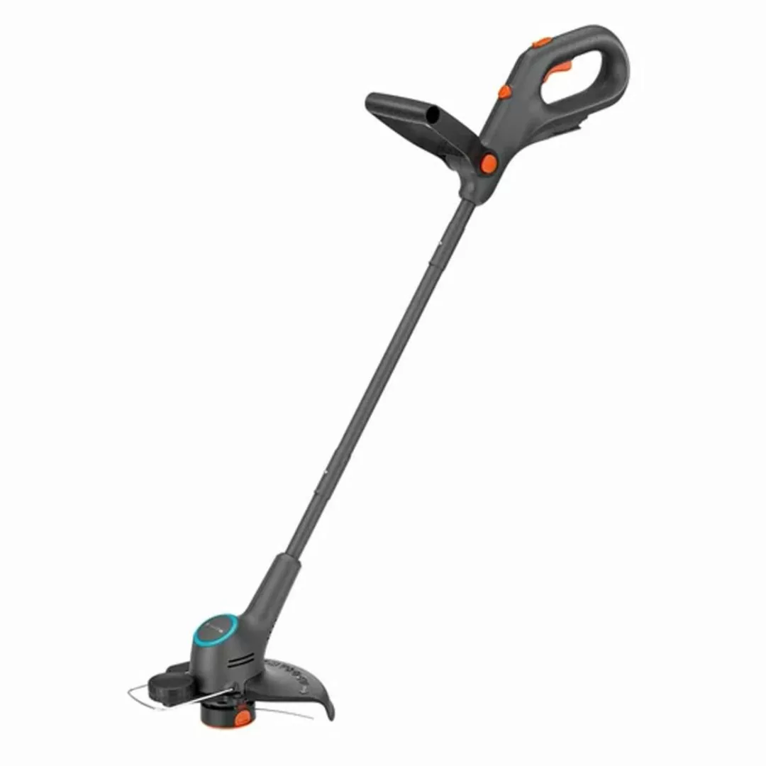 GARDENA Akku-Rasentrimmer 14704-55 Akku-Trimmer EasyTrim 25/18V günstig online kaufen