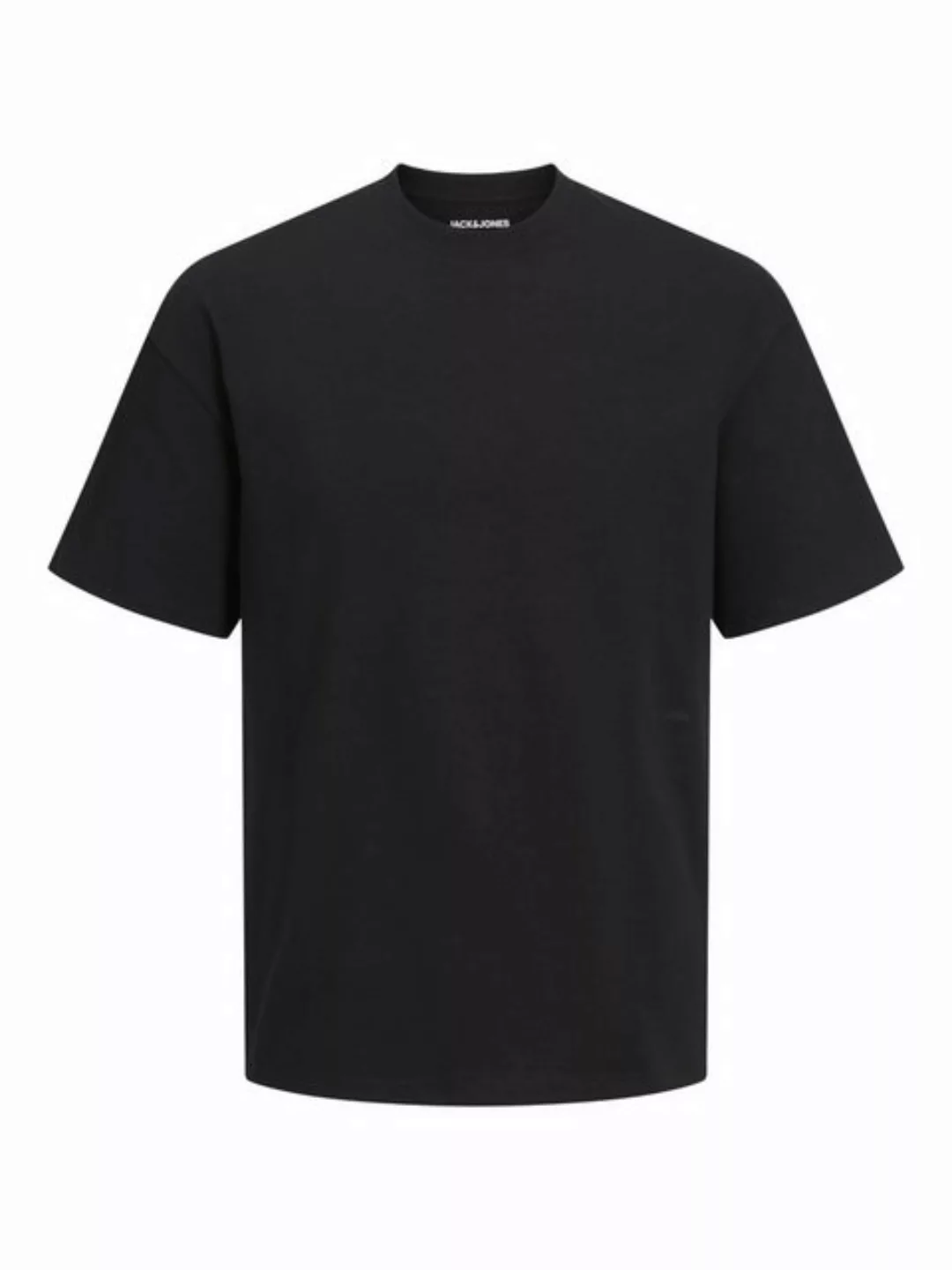 Jack & Jones T-Shirt Vibe (1-tlg) günstig online kaufen