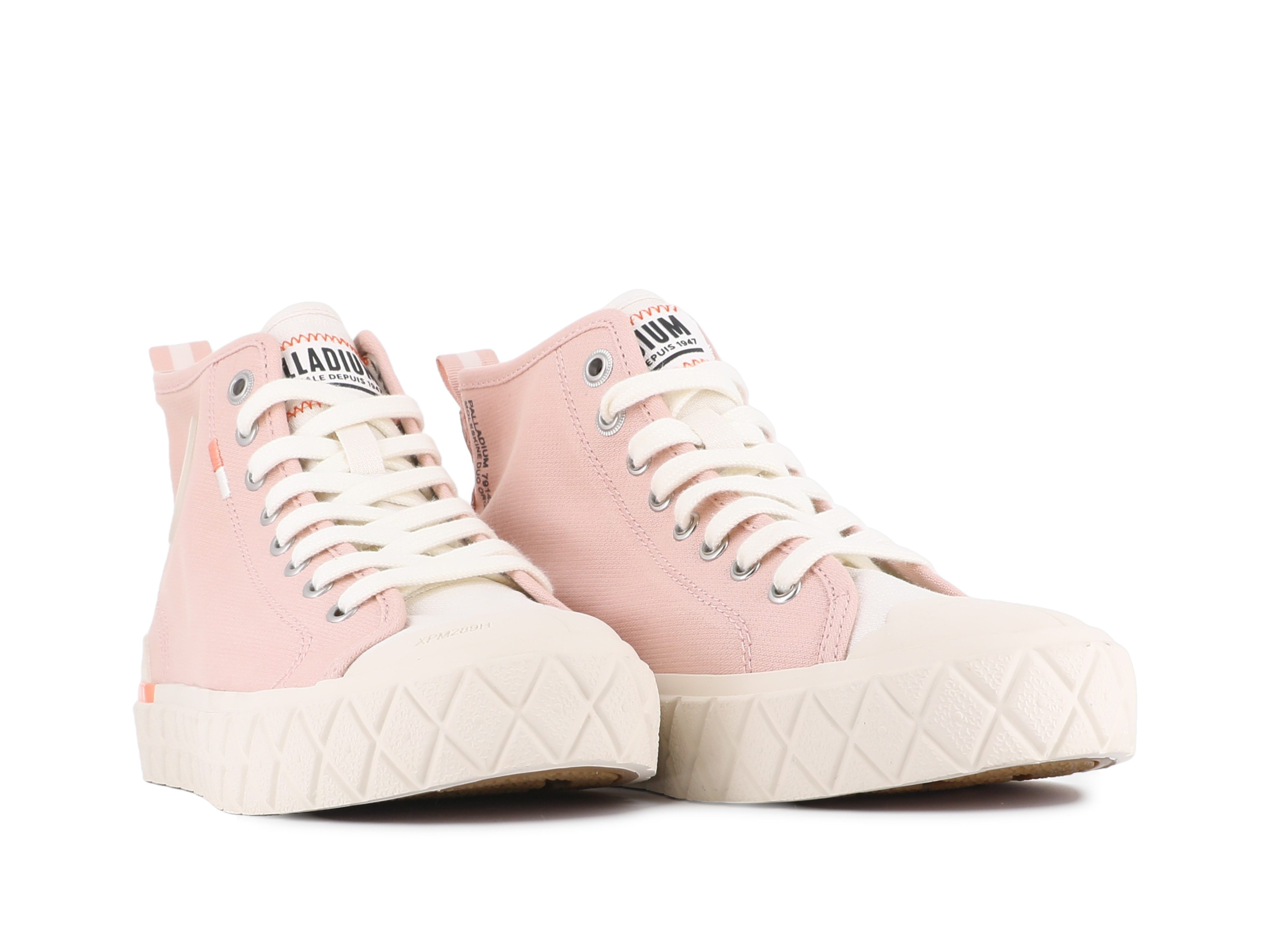 Palladium PALLA ACE CHUKKA ORG Sneaker günstig online kaufen