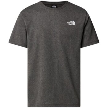 The North Face  T-Shirt NF0A87NPDYY günstig online kaufen