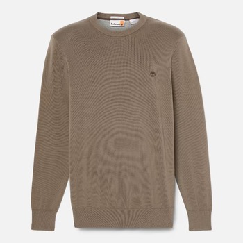 Timberland  Pullover TB0A2BMMBK0 günstig online kaufen