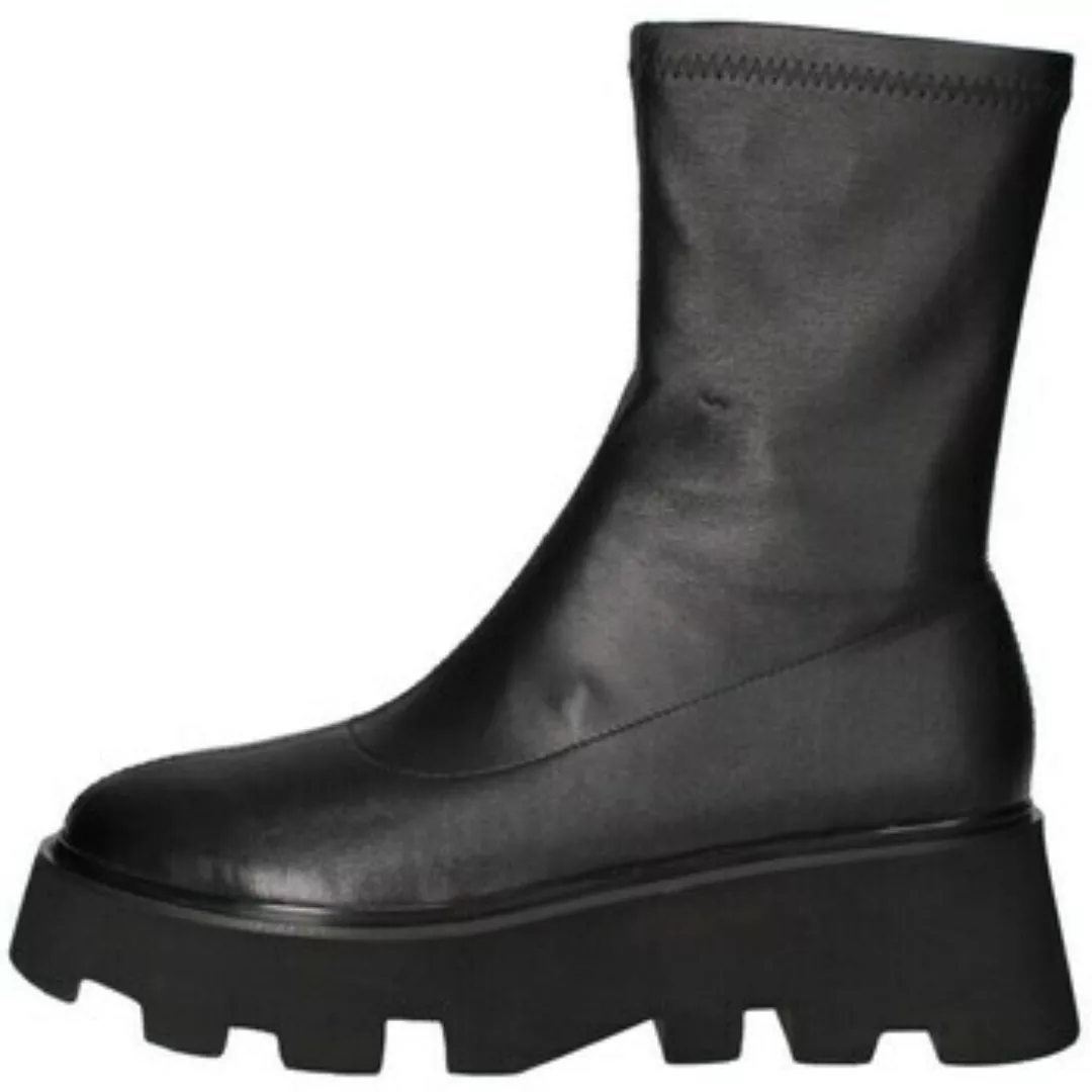 Uma Parker  Stiefeletten 416 Stiefel Frau günstig online kaufen