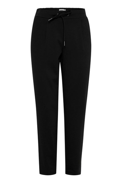 b.young Stoffhose BYRizetta crop pants - 20803903 Stoffhose mit bequemer Pa günstig online kaufen