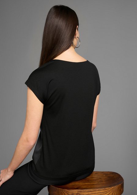 HECHTER PARIS Shirtbluse günstig online kaufen