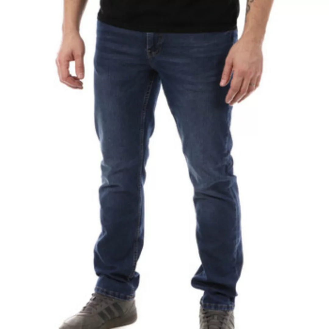 Only & Sons   Straight Leg Jeans 22027620 günstig online kaufen