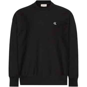 Calvin Klein Jeans  Sweatshirt PREMIUM TERRY MONOGR LV04RC277G günstig online kaufen
