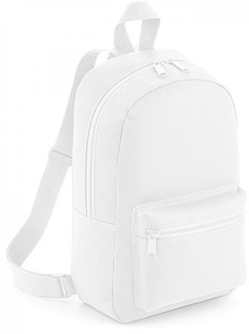 BagBase Freizeitrucksack Mini Essential Fashion Backpack günstig online kaufen