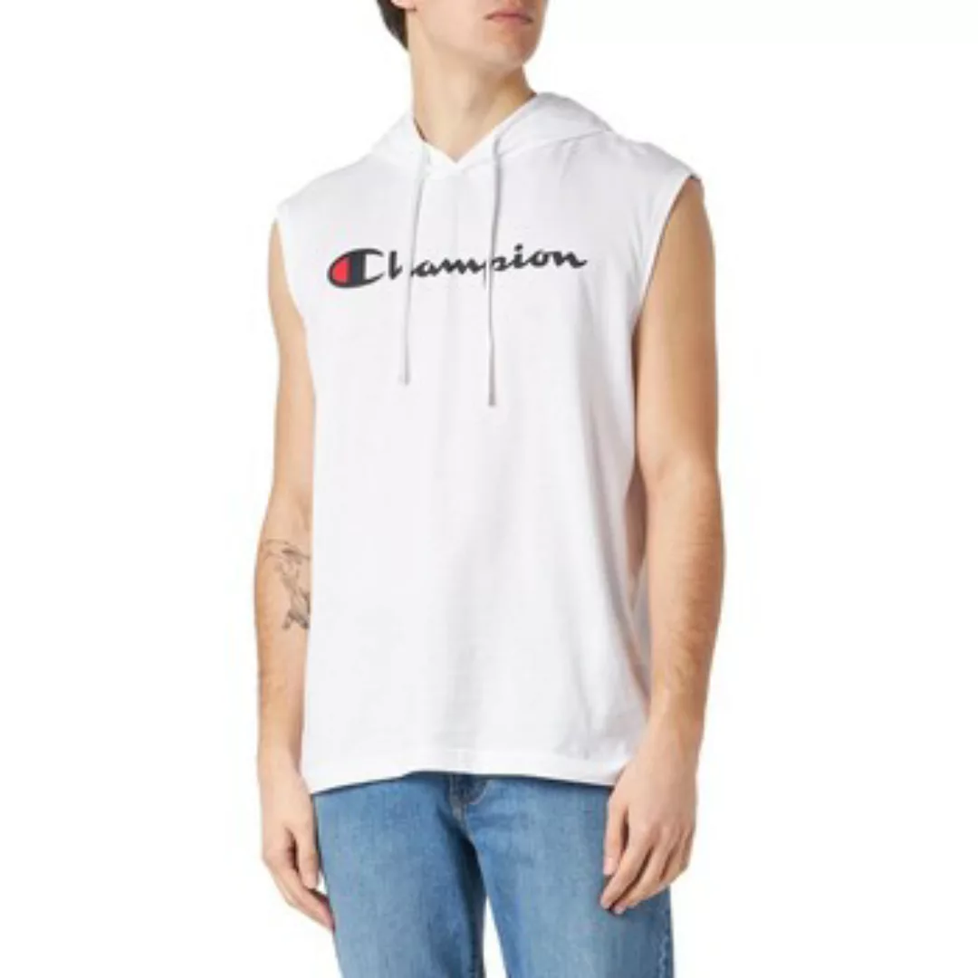 Champion  T-Shirt - günstig online kaufen