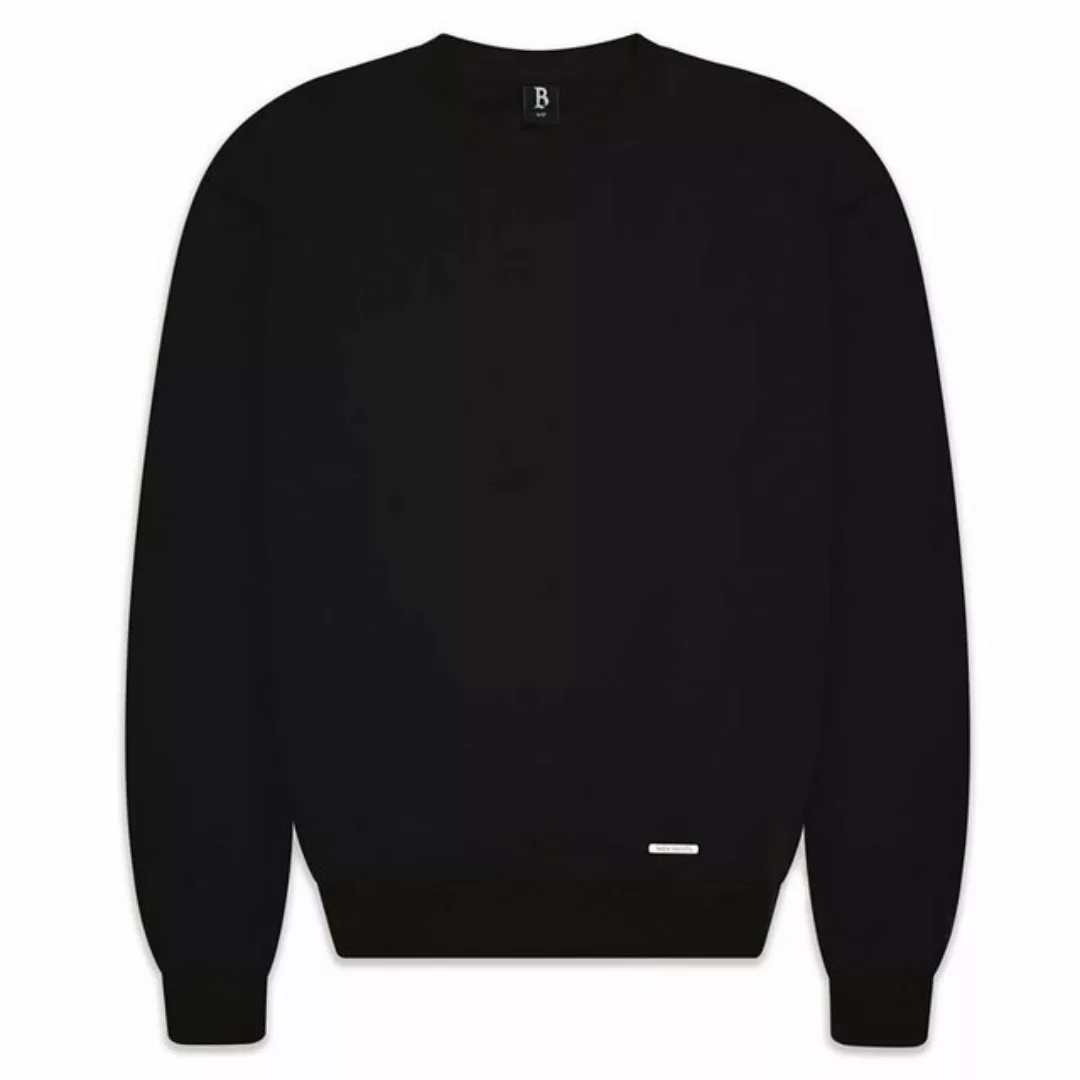 Dropsize Sweater Super Heavy Blank günstig online kaufen