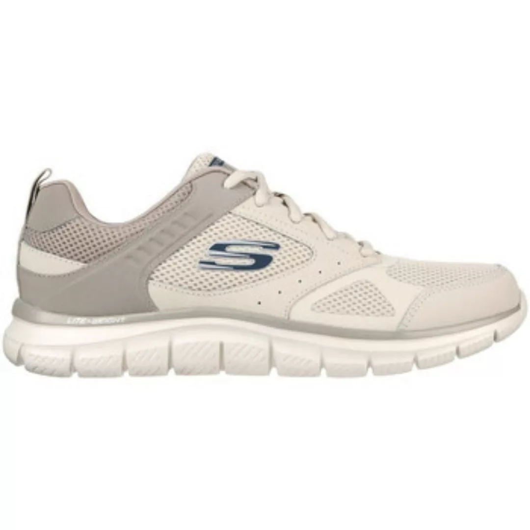 Skechers  Sneaker 232398 TRACK - SYNTAC günstig online kaufen