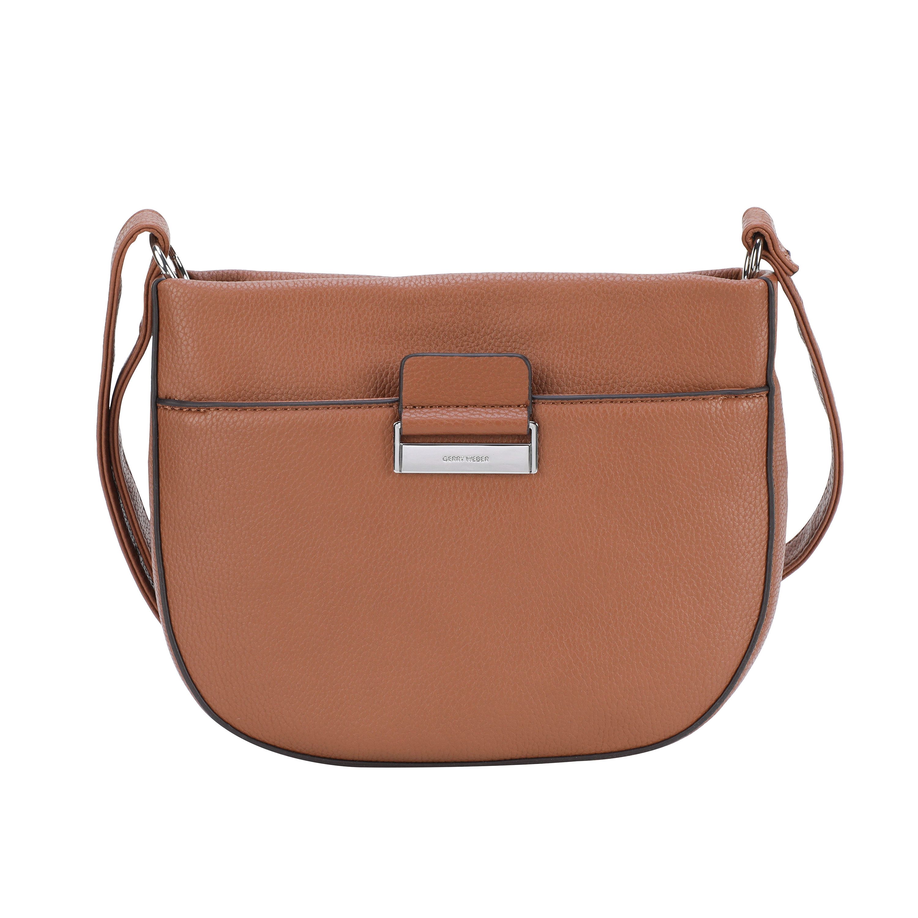 GERRY WEBER Schultertasche Gerry Weber - günstig online kaufen
