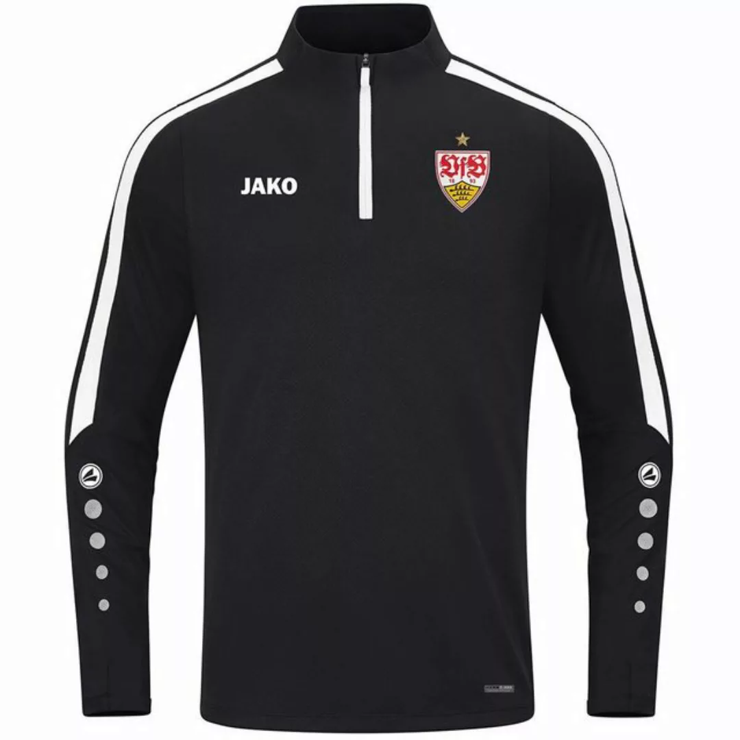 Jako Sweatshirt günstig online kaufen