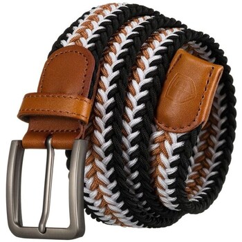 Peterson  Gürtel PTNPARS115 günstig online kaufen