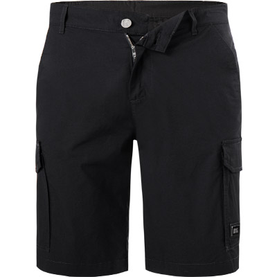 KARL LAGERFELD Cargo Shorts 255818/0/521803/690 günstig online kaufen