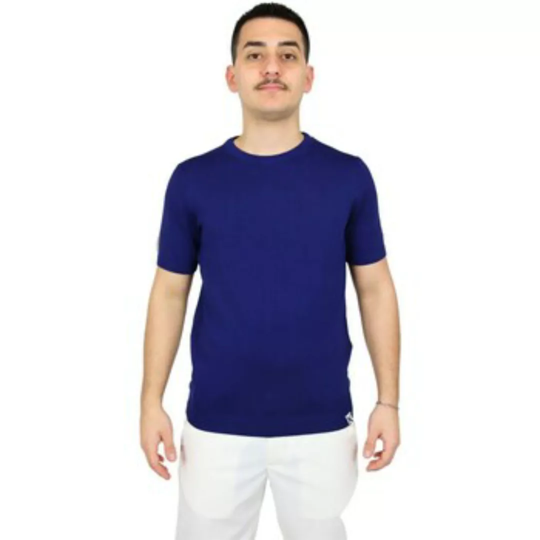 Richmond X  T-Shirt UMP24219MA günstig online kaufen