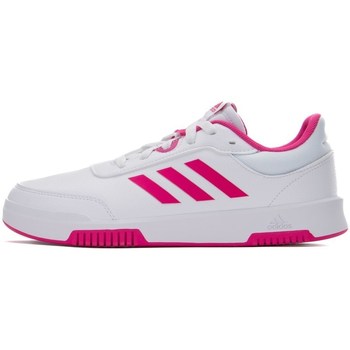 adidas  Sneaker Tensaur Sport 20 K günstig online kaufen