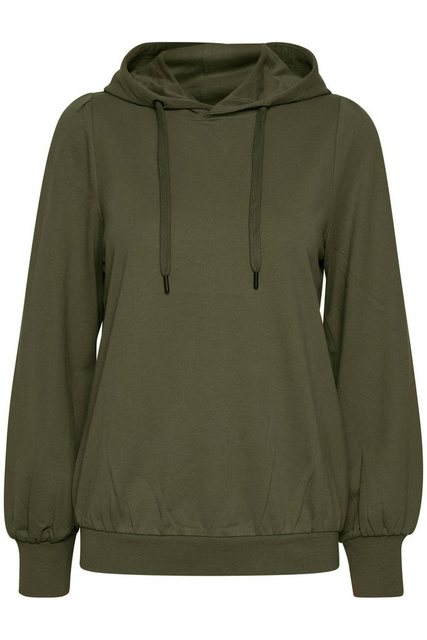 fransa Kapuzensweatshirt Fransa FRBesweat günstig online kaufen